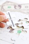 financial-freedom2-20-14